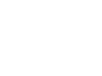 KM Project
